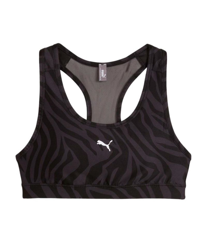 Sutiã esportivo Fitness Mulher de Puma 4KEEPS...