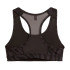 Sutiã esportivo Fitness Mulher de Puma 4KEEPS Preto