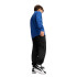 Fato de treino Infantil Fato Puma Poly Suit Azul
