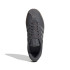 Sapatilhas adidas VI Court 3.0 Homem Cinzento