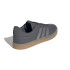 Sapatilhas adidas VI Court 3.0 Homem Cinzento