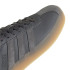 Sapatilhas adidas VI Court 3.0 Homem Cinzento