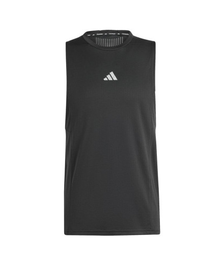 Camiseta by Fitness adidas Essentials Designed For...