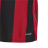 Camiseta de Futebol adidas Riscas 24 Infantil Tepore