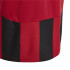 Camiseta de Futebol adidas Riscas 24 Infantil Tepore