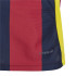 Camiseta de Futebol adidas Riscas 24 Infantil