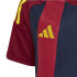 Camiseta de Futebol adidas Riscas 24 Infantil