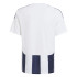 Camiseta de Futebol adidas Riscas 24 Infantil