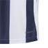Camiseta de Futebol adidas Riscas 24 Infantil