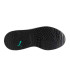 Sapatilhas Puma X-Ray 2 Square Preto/Branco