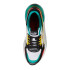 Sapatilhas Puma X-Ray 2 Square Preto/Branco