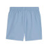 Calça Puma ESS+ AB Zen Azul Homem