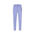 Malhas Converse Chuck Patch High Rise Blue Menina