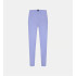Malhas Converse Chuck Patch High Rise Blue Menina