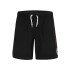Fato de banho Converse Core Pull-On Preto Menino