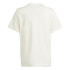 Camiseta adidas Gfx Illustrated Infantil Branco