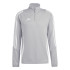 Camiseta de Futebol adidas Tiro24 Homem