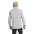 Camiseta de Futebol adidas Tiro24 Homem