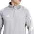 Camiseta de Futebol adidas Tiro24 Homem