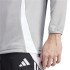 Camiseta de Futebol adidas Tiro24 Homem