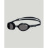 Gafas de natação Arena AirSoft Preto