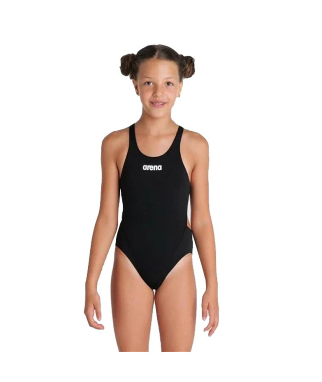 Fato de banho de Natação Arena Team Swim...