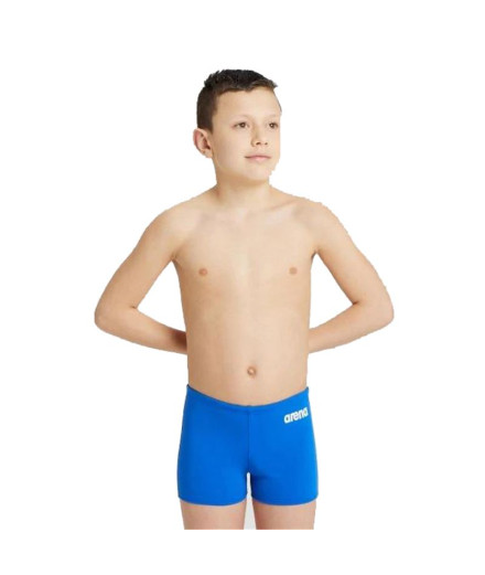 Fato de banho de Natação Arena Team Swim Infantil...
