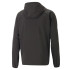 Casaco Running Homem by Puma Run Favorite Woven Preto