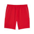Calça Homem Puma Ferrari Race Red