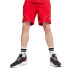 Calça Homem Puma Ferrari Race Red