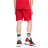 Calça Homem Puma Ferrari Race Red