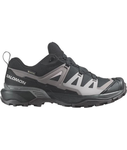 Sapatilhas de Montanha Salomon X Ultra 360 GORE-TEX®...