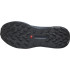 Sapatilhas Trail Salomon de Genesis Carbon/Azul carbono Taitiano Homem