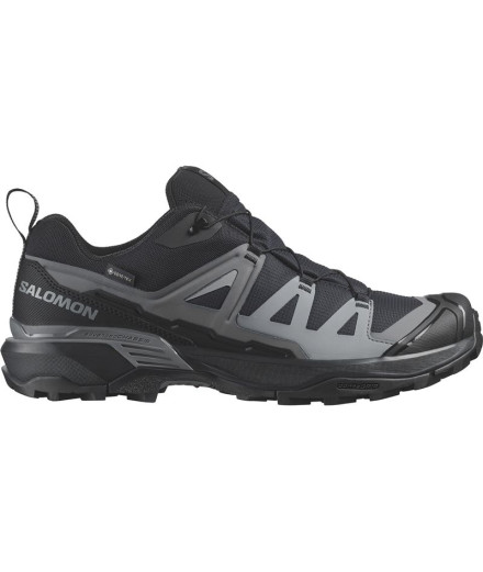 Sapatilhas de Montanha Salomon X Ultra 360 GORE-TEX®...