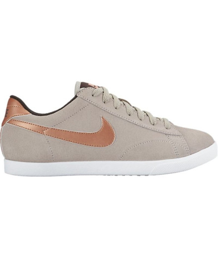 Sapatilhas de desporto Nike Racquette