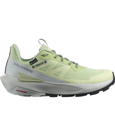 Sapatilhas de Montanha Salomon Elixir Activ GORE-TEX®...