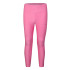 Malhas Converse Jacquard brilhante Menina Oops Pink