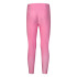 Malhas Converse Jacquard brilhante Menina Oops Pink