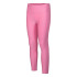 Malhas Converse Jacquard brilhante Menina Oops Pink