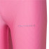 Malhas Converse Jacquard brilhante Menina Oops Pink