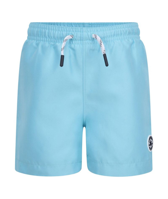 Fato de banho Converse Core Pull-On University...