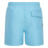 Fato de banho Converse Core Pull-On University Blue Infantil