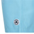 Fato de banho Converse Core Pull-On University Blue Infantil