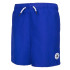 Fato de banho Converse Core Pull-On Converse Azul Infantil