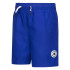 Fato de banho Converse Core Pull-On Converse Azul Infantil