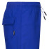 Fato de banho Converse Core Pull-On Converse Azul Infantil