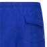 Fato de banho Converse Core Pull-On Converse Azul Infantil