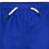Fato de banho Converse Core Pull-On Converse Azul Infantil
