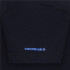 Camiseta Converse Sustainable Core Sse Menino Preto