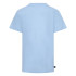 Camiseta Converse Núcleo Sustentável Sse Menino Azul